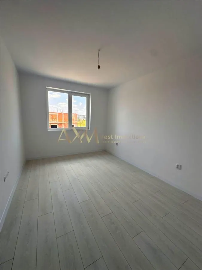 Vanzare apartament 2 camere - foto 13