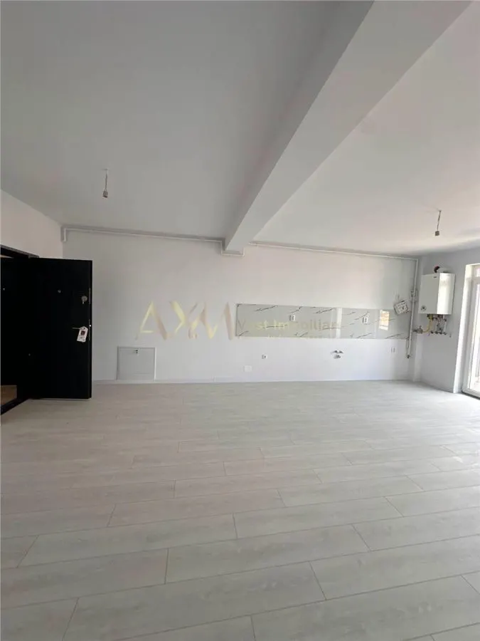 Vanzare apartament 2 camere - foto 14