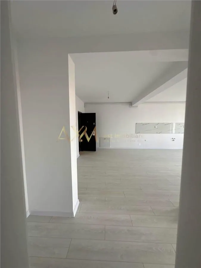 Vanzare apartament 2 camere - foto 16