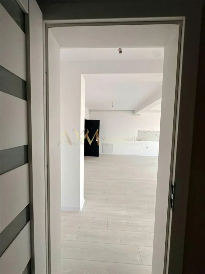 Vanzare apartament 2 camere - foto 21
