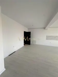 Vanzare apartament 2 camere - foto 22