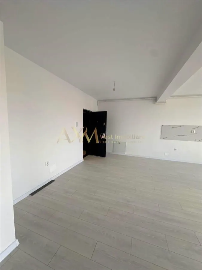 Vanzare apartament 2 camere - foto 22