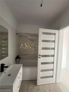 Vanzare apartament 2 camere - foto 4