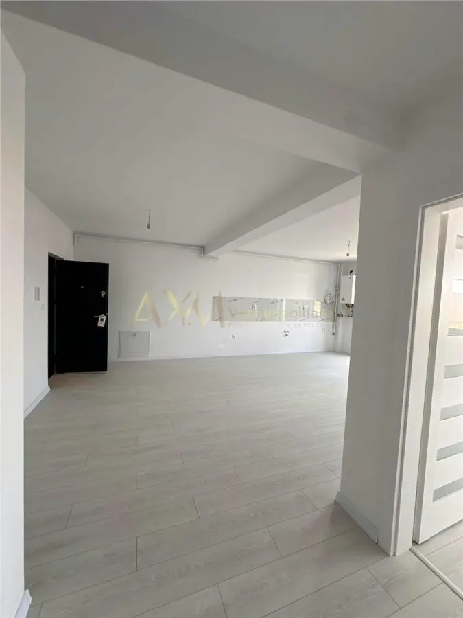 Vanzare apartament 2 camere - foto 6