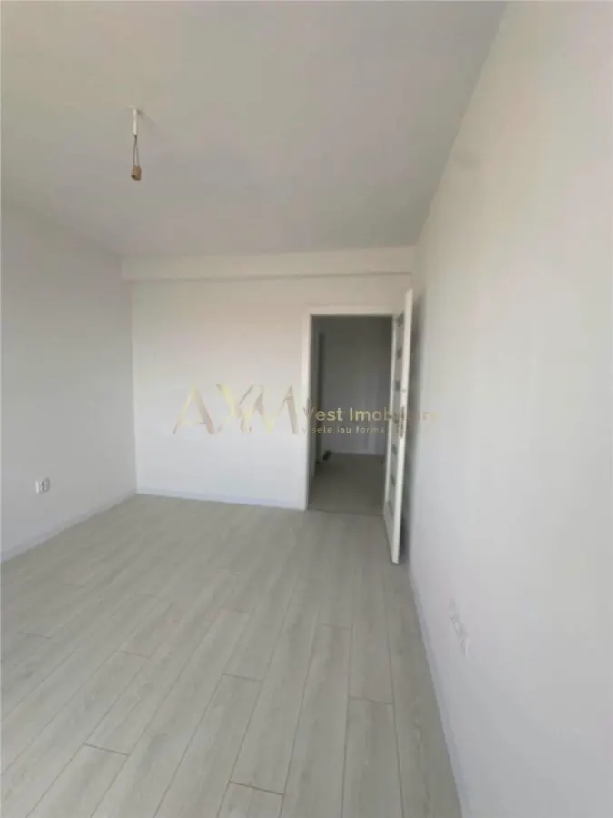 Vanzare apartament 2 camere - foto 7