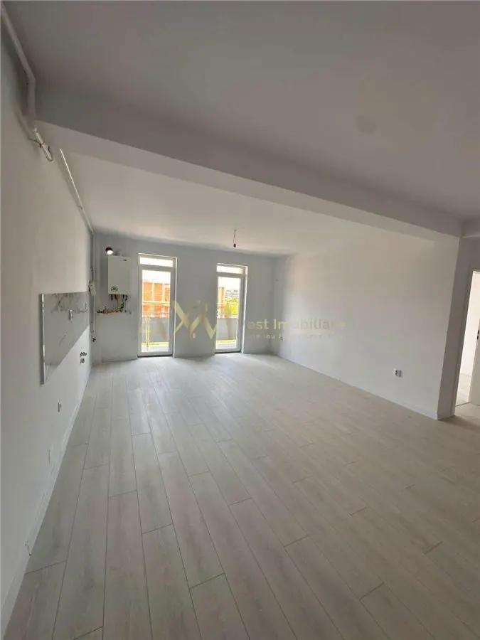 Vanzare apartament 2 camere - foto 9