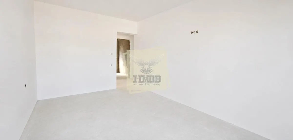 Casa 4 camere 123mpu | teren 475mp | terasa si balcon | Selimbar - foto 12