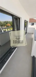 Casa 4 camere 123mpu | teren 475mp | terasa si balcon | Selimbar - foto 13