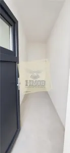 Casa 4 camere 123mpu | teren 475mp | terasa si balcon | Selimbar - foto 17