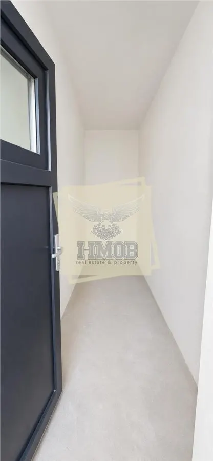 Casa 4 camere 123mpu | teren 475mp | terasa si balcon | Selimbar - foto 17