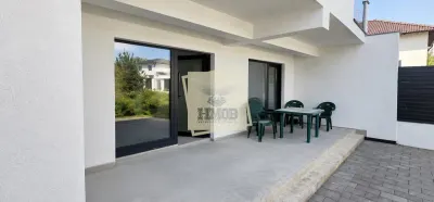 Casa 4 camere 123mpu | teren 475mp | terasa si balcon | Selimbar - foto 3