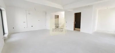Casa 4 camere 123mpu | teren 475mp | terasa si balcon | Selimbar - foto 4