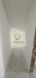 Casa 4 camere 123mpu | teren 475mp | terasa si balcon | Selimbar - foto 6