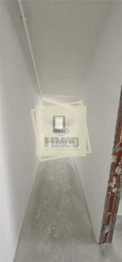 Casa 4 camere 123mpu | teren 475mp | terasa si balcon | Selimbar - foto 6