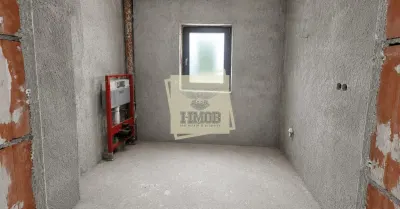 Casa 4 camere 123mpu | teren 475mp | terasa si balcon | Selimbar - foto 7