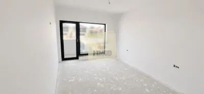 Casa 4 camere 123mpu | teren 475mp | terasa si balcon | Selimbar - foto 9