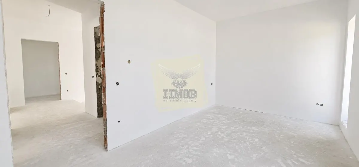 Casa 4 camere 123mpu | teren 475mp | terasa si balcon | Selimbar - foto 10