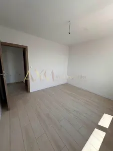 Vanzare apartament 3 camere - foto 12