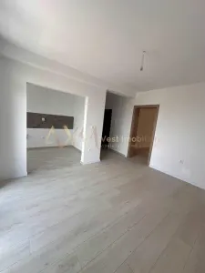 Vanzare apartament 3 camere - foto 15