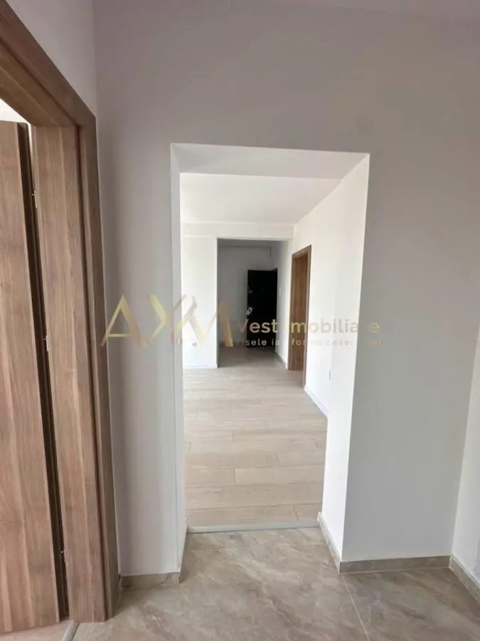 Vanzare apartament 3 camere - foto 16