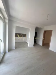 Vanzare apartament 3 camere - foto 17
