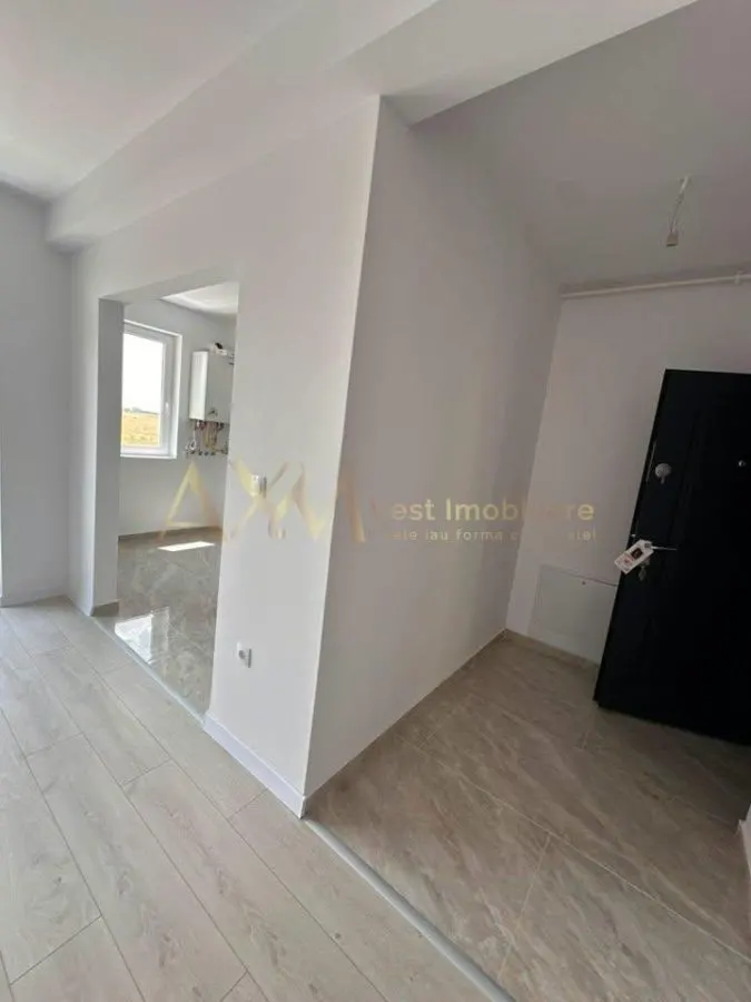 Vanzare apartament 3 camere - foto 18