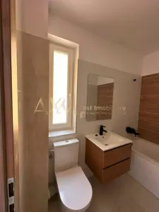 Vanzare apartament 3 camere - foto 19