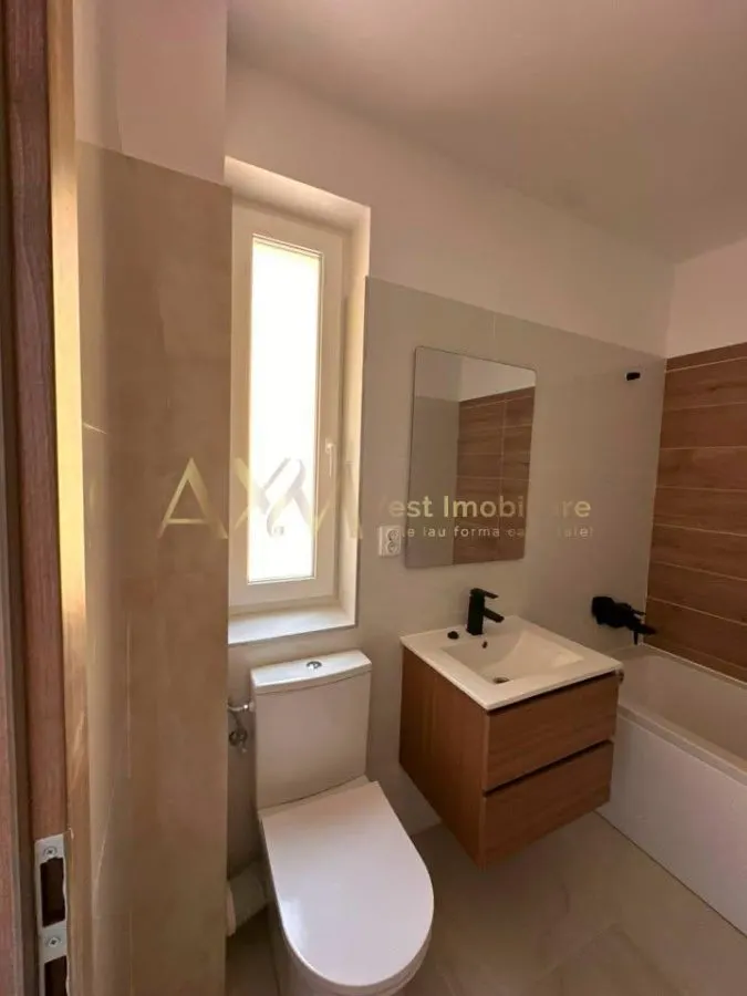 Vanzare apartament 3 camere - foto 19