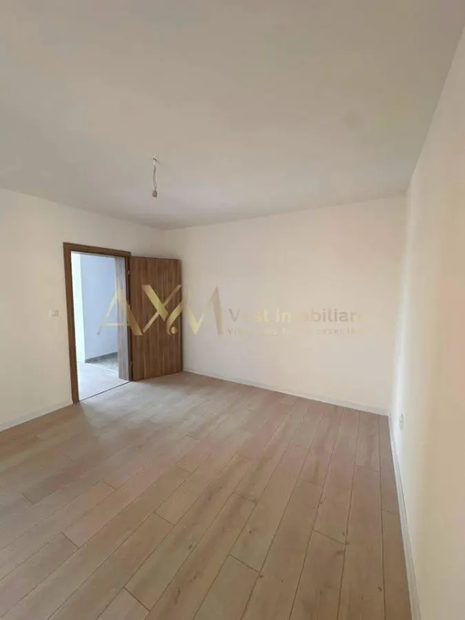 Vanzare apartament 3 camere - foto 21