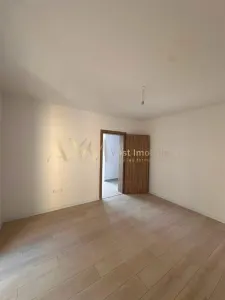 Vanzare apartament 3 camere - foto 22