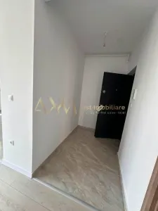 Vanzare apartament 3 camere - foto 24