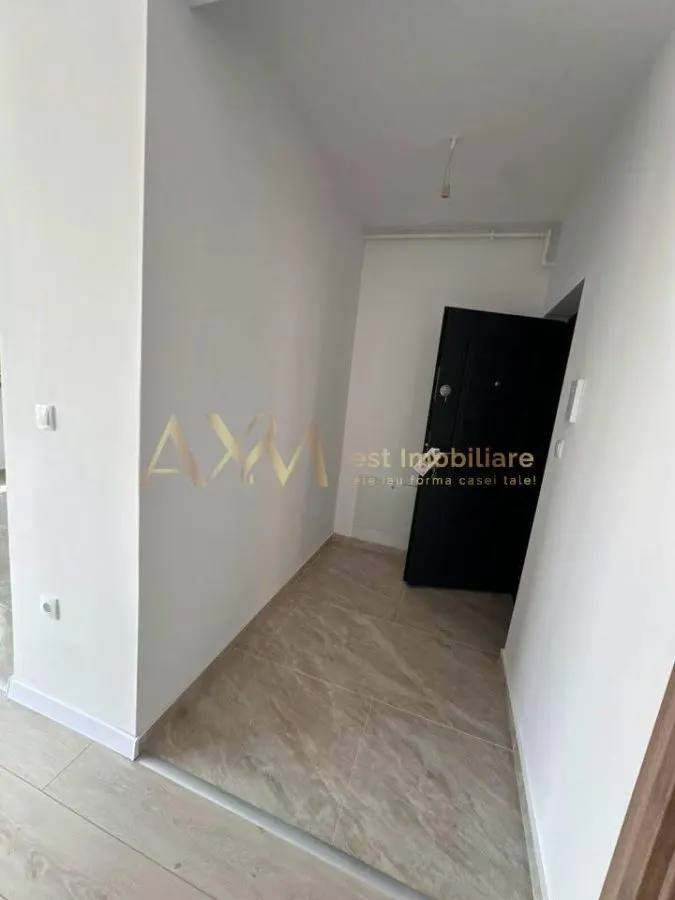 Vanzare apartament 3 camere - foto 24