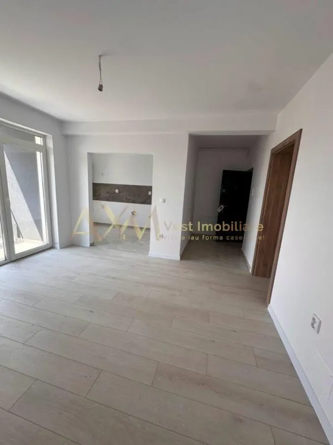 Vanzare apartament 3 camere - foto 25