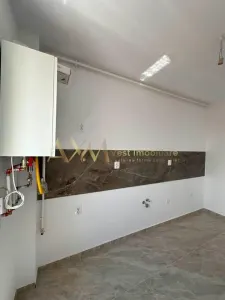 Vanzare apartament 3 camere - foto 6