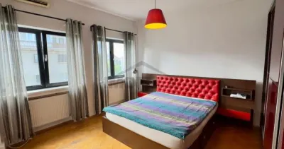 Apartament 4 camere Vasile Lascar - foto 2