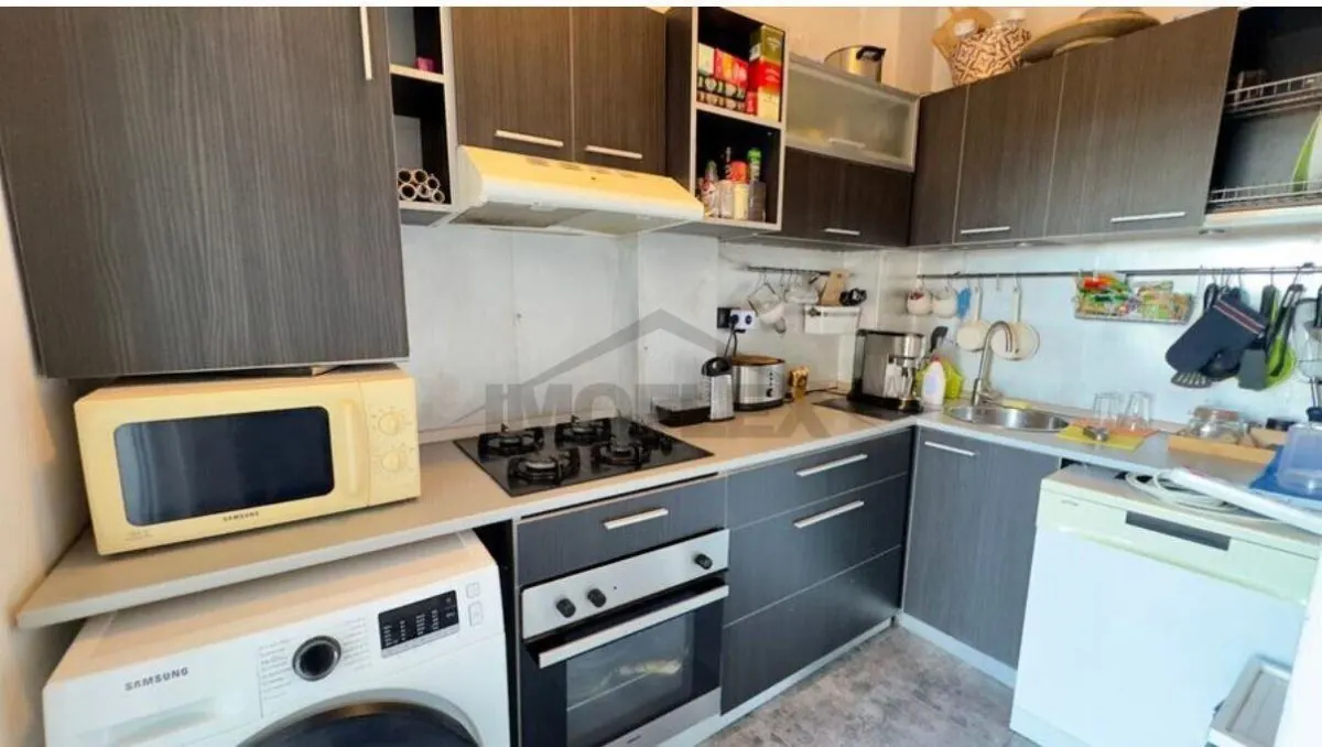 Apartament 4 camere Vasile Lascar - foto 4