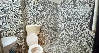 Apartament 4 camere Vasile Lascar - foto 6