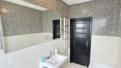 Apartament 4 camere Vasile Lascar - foto 8