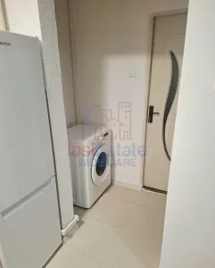Apartament 2 camere Tatarasi - foto 6