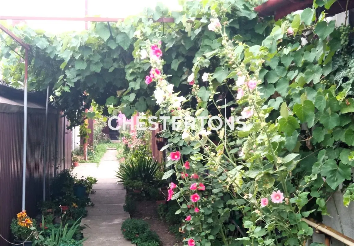 Casa de vanzare in Fundeni Dobroesti - foto 11