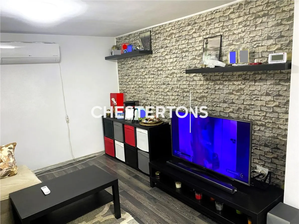 Casa de vanzare in Fundeni Dobroesti - foto 3