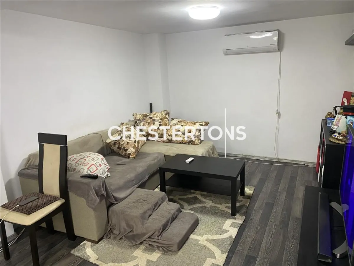 Casa de vanzare in Fundeni Dobroesti - foto 4