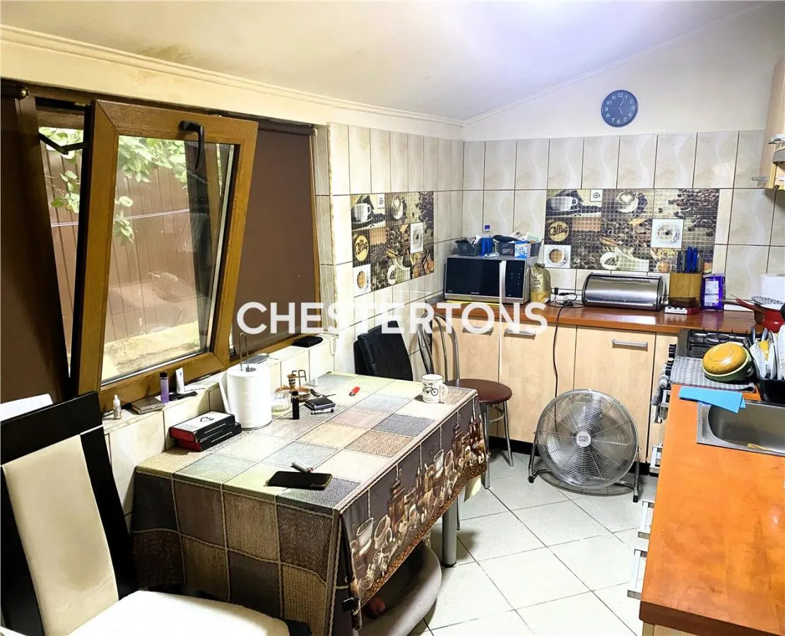 Casa de vanzare in Fundeni Dobroesti - foto 7