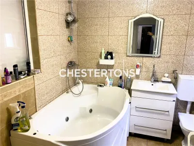 Casa de vanzare in Fundeni Dobroesti - foto 8