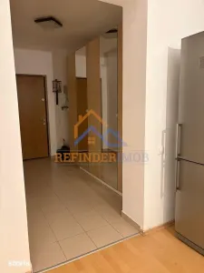 Vanzare 3 camere bloc nou Trapezului  - Pallady Towers - foto 2