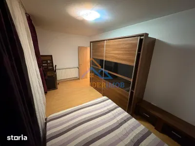 Vanzare 3 camere bloc nou Trapezului  - Pallady Towers - foto 5