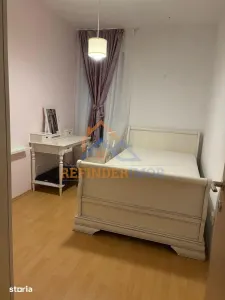 Vanzare 3 camere bloc nou Trapezului  - Pallady Towers - foto 6