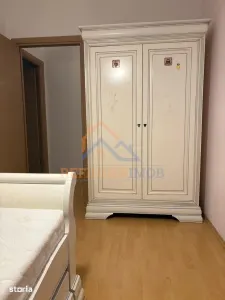Vanzare 3 camere bloc nou Trapezului  - Pallady Towers - foto 7
