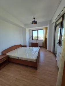 Apartament 5 camere | Domenii | 186 mp utili | 2009 | Sector 1 - foto 8