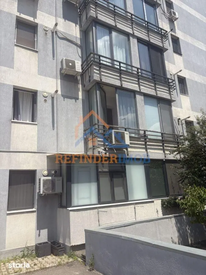 Vanzare apartament 3 camere Bloc Nou Titan, Metrou 1 Decembrie - Pallady Towers - foto 12